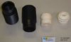 RUV 815210 Dust Cover Kit, shock absorber